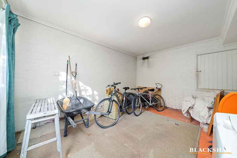 10 Bambridge Street Weetangera 10 Bambridge Street Weetangera