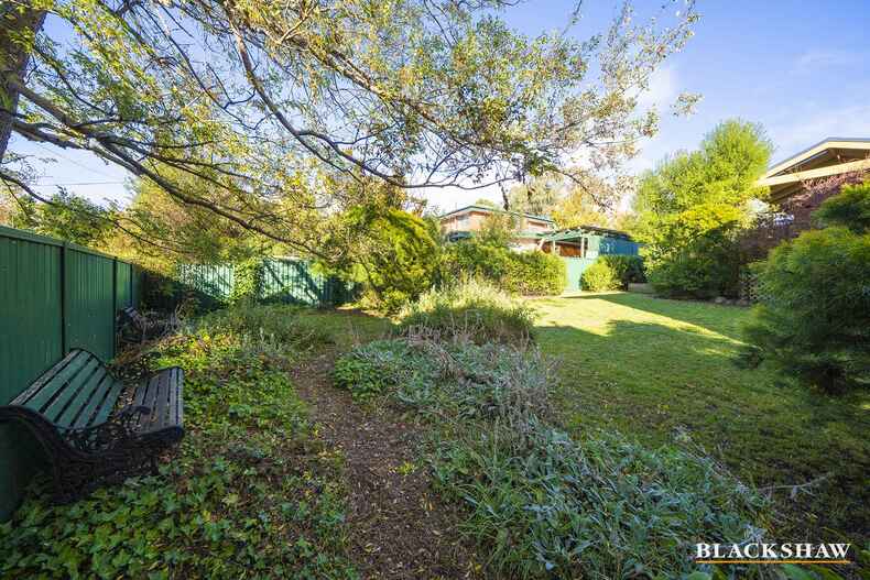 10 Bambridge Street Weetangera 10 Bambridge Street Weetangera