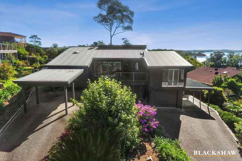 37 Timber Way Surf Beach 37 Timber Way Surf Beach