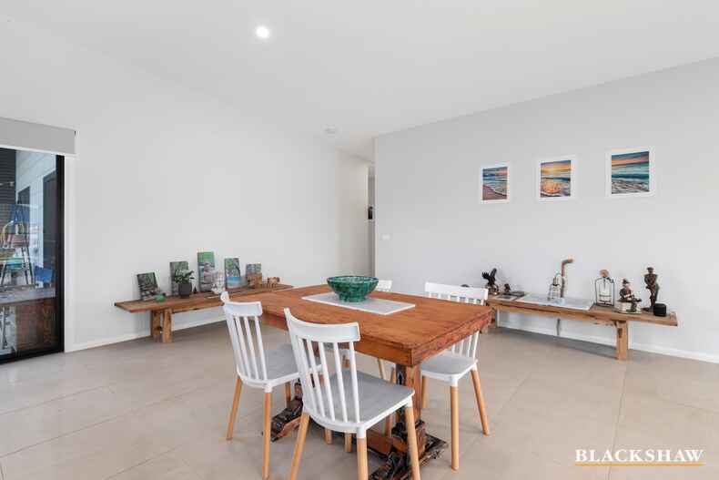 28 Hedley Way Broulee 28 Hedley Way Broulee