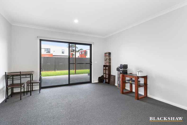 28 Hedley Way Broulee 28 Hedley Way Broulee