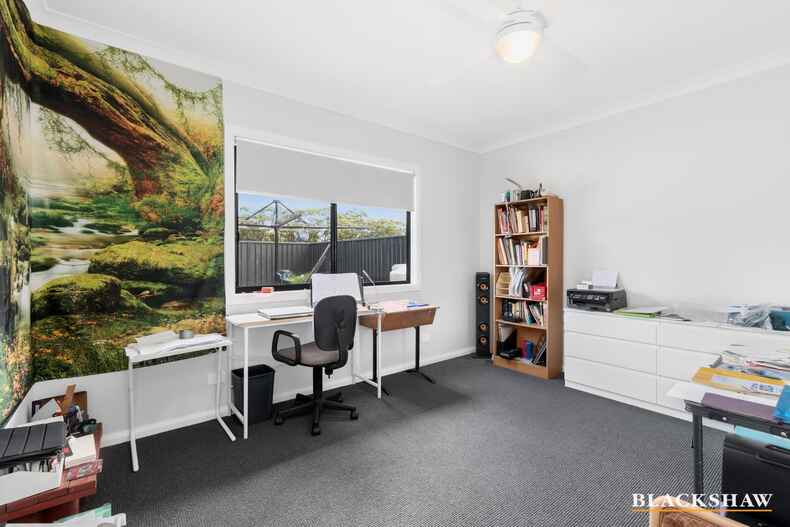 28 Hedley Way Broulee 28 Hedley Way Broulee