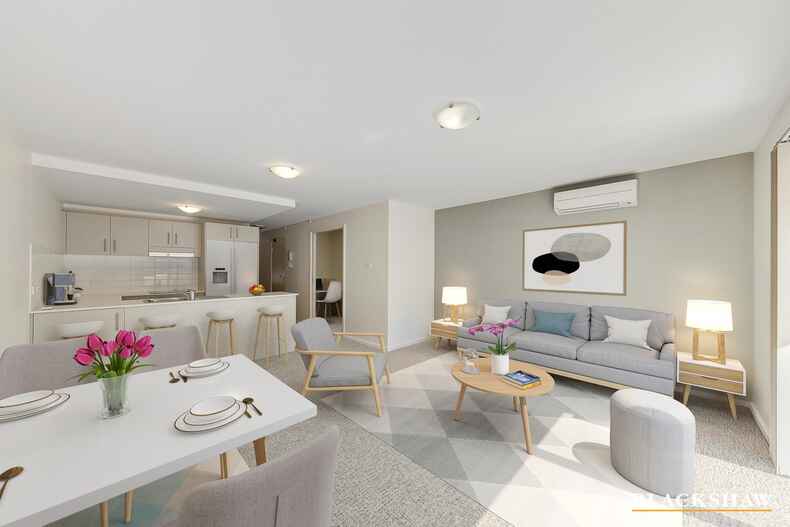 28/1 Gungahlin Place Gungahlin 28/1 Gungahlin Place Gungahlin