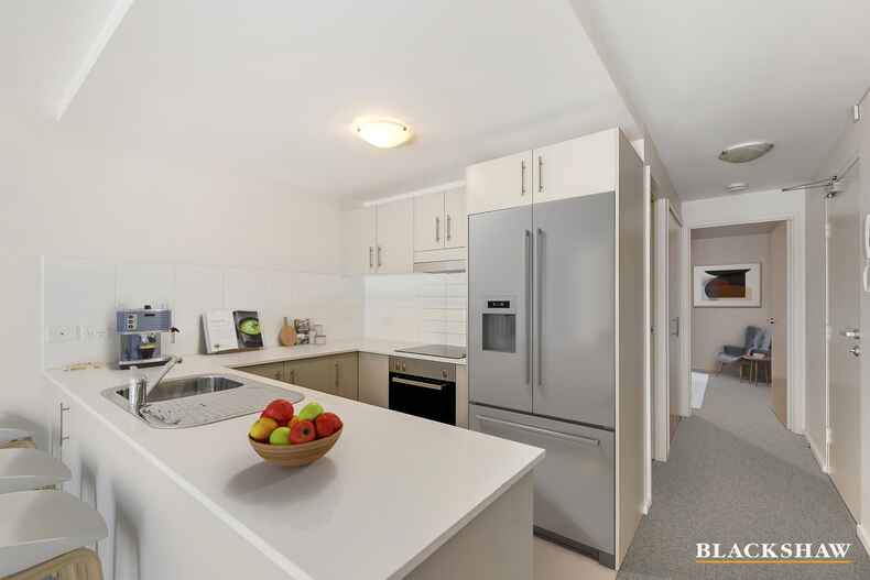 28/1 Gungahlin Place Gungahlin 28/1 Gungahlin Place Gungahlin