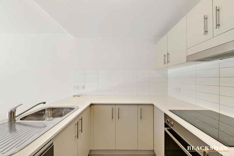 28/1 Gungahlin Place Gungahlin 28/1 Gungahlin Place Gungahlin