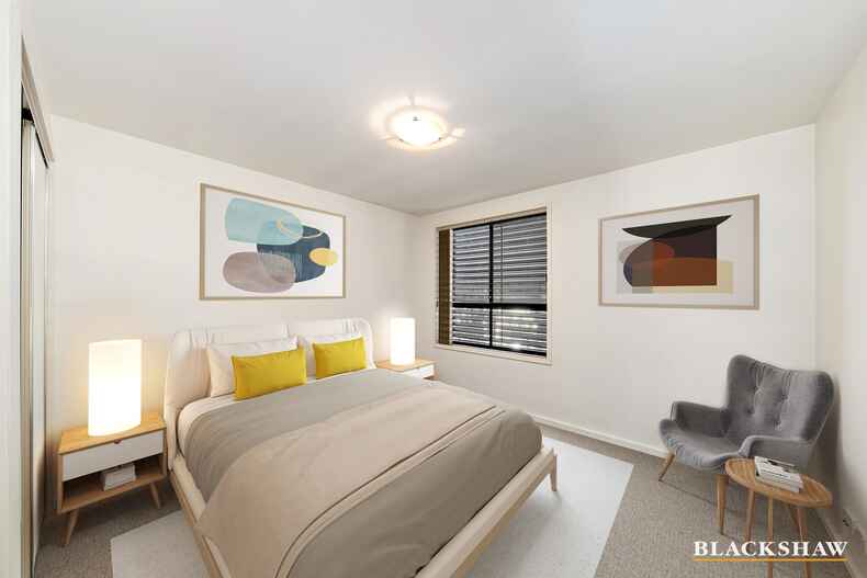 28/1 Gungahlin Place Gungahlin 28/1 Gungahlin Place Gungahlin