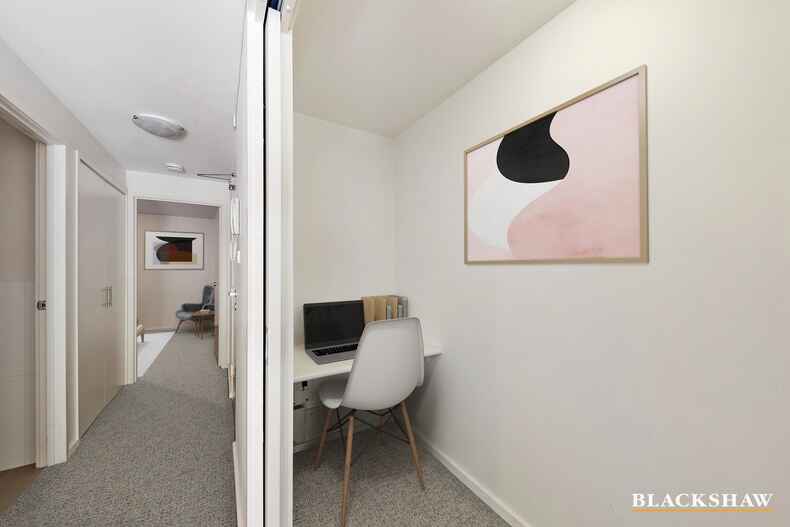 28/1 Gungahlin Place Gungahlin 28/1 Gungahlin Place Gungahlin