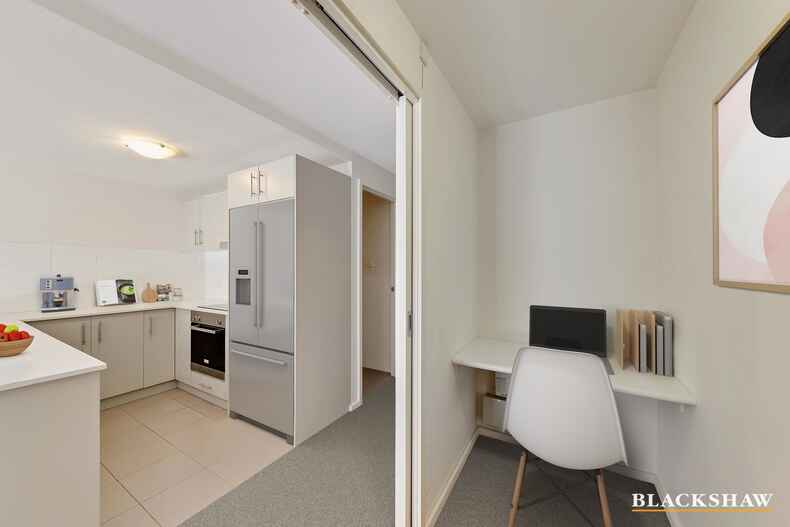 28/1 Gungahlin Place Gungahlin 28/1 Gungahlin Place Gungahlin