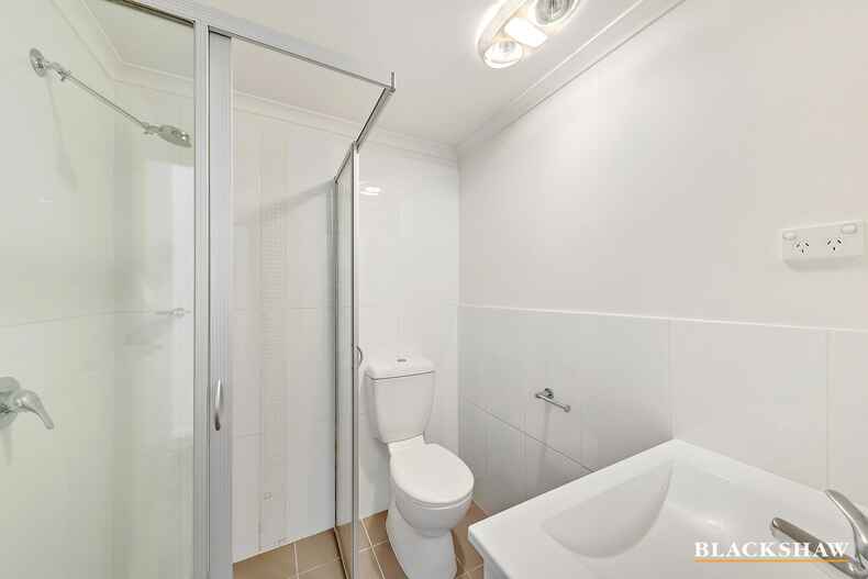 28/1 Gungahlin Place Gungahlin 28/1 Gungahlin Place Gungahlin