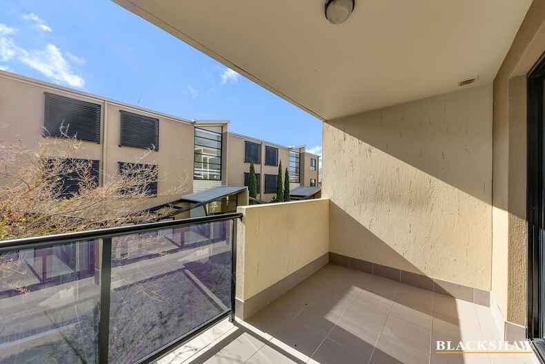28/1 Gungahlin Place Gungahlin 28/1 Gungahlin Place Gungahlin