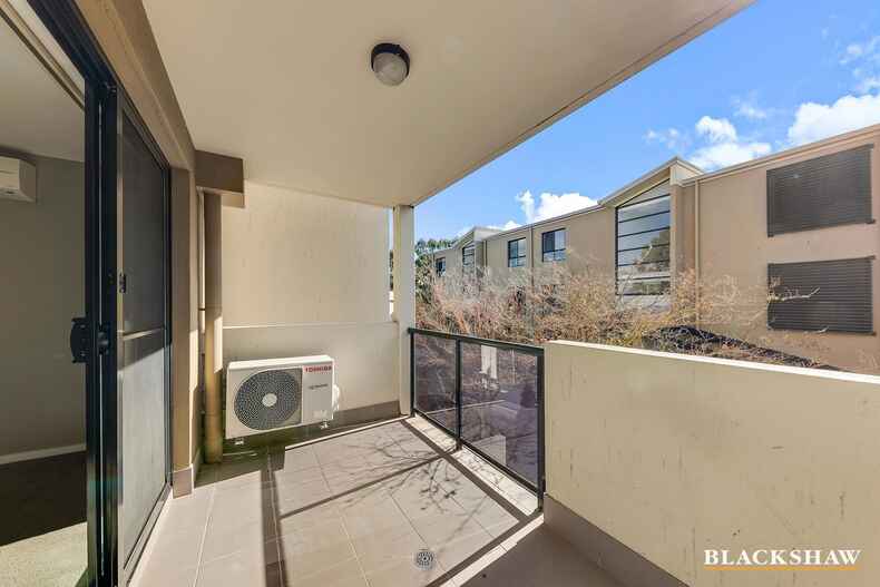 28/1 Gungahlin Place Gungahlin 28/1 Gungahlin Place Gungahlin