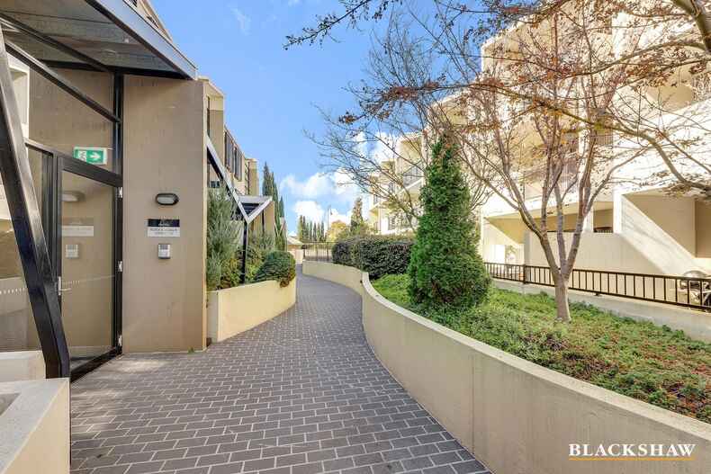 28/1 Gungahlin Place Gungahlin 28/1 Gungahlin Place Gungahlin