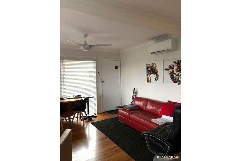 1/5 Riverview Crescent Catalina