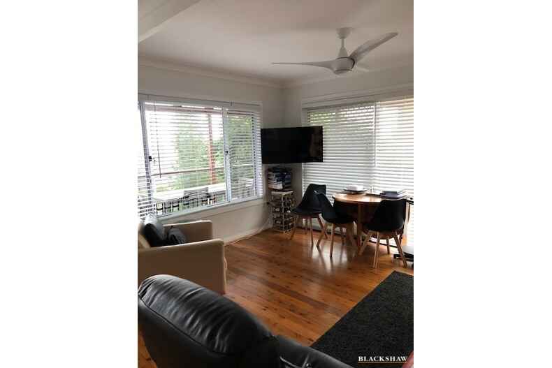 1/5 Riverview Crescent Catalina