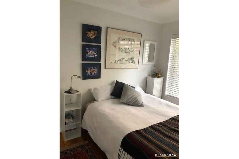 1/5 Riverview Crescent Catalina