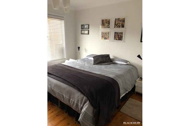 1/5 Riverview Crescent Catalina