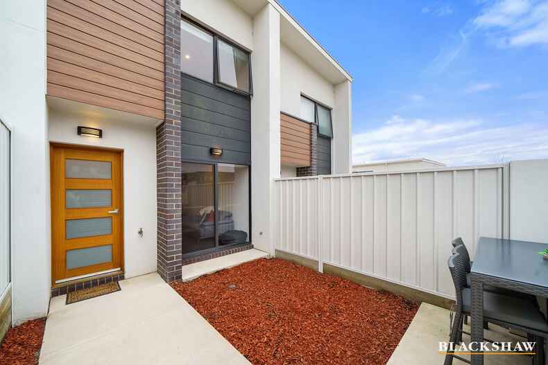 66/2 Rouseabout Street Lawson