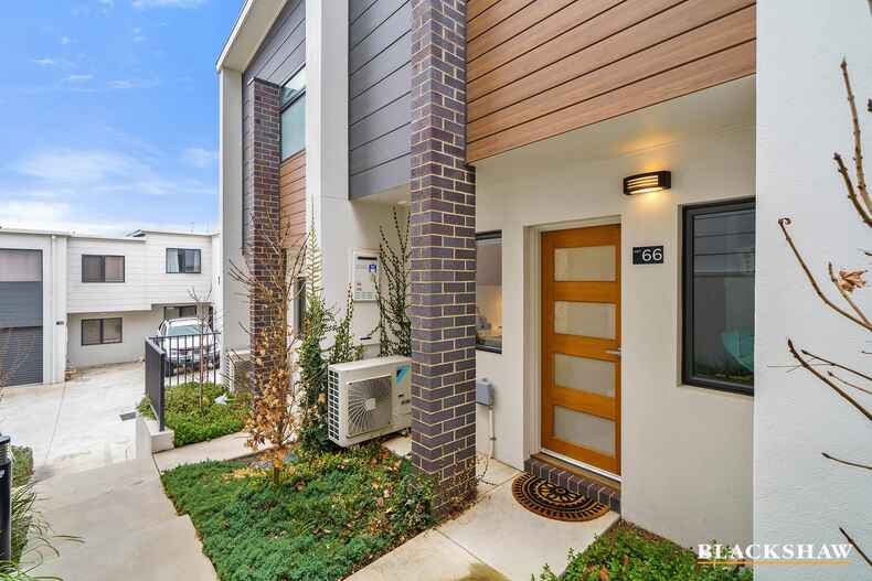 66/2 Rouseabout Street Lawson