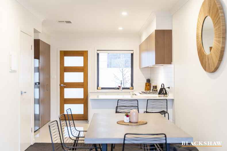 66/2 Rouseabout Street Lawson