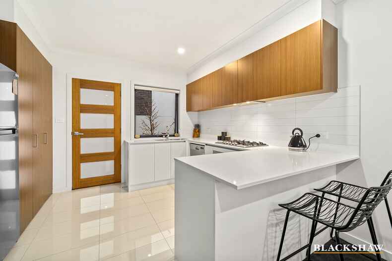 66/2 Rouseabout Street Lawson