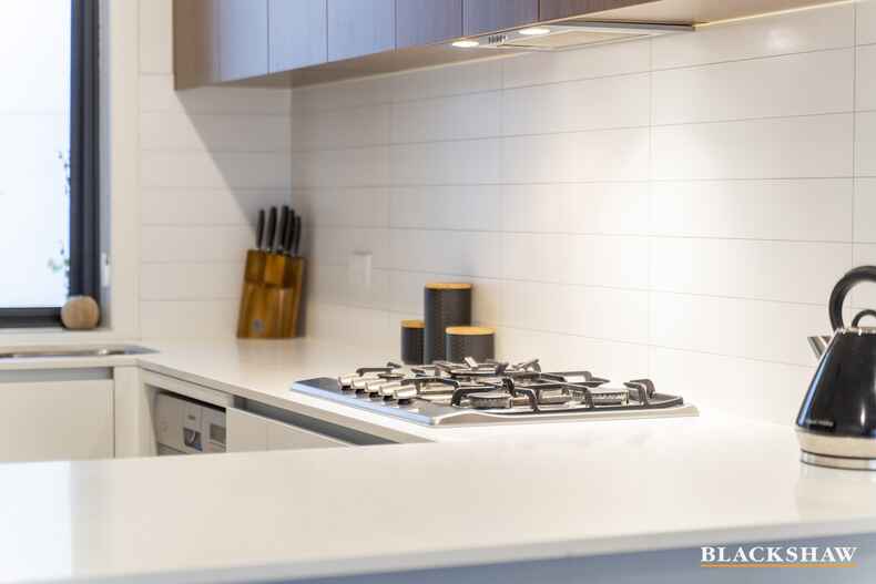 66/2 Rouseabout Street Lawson