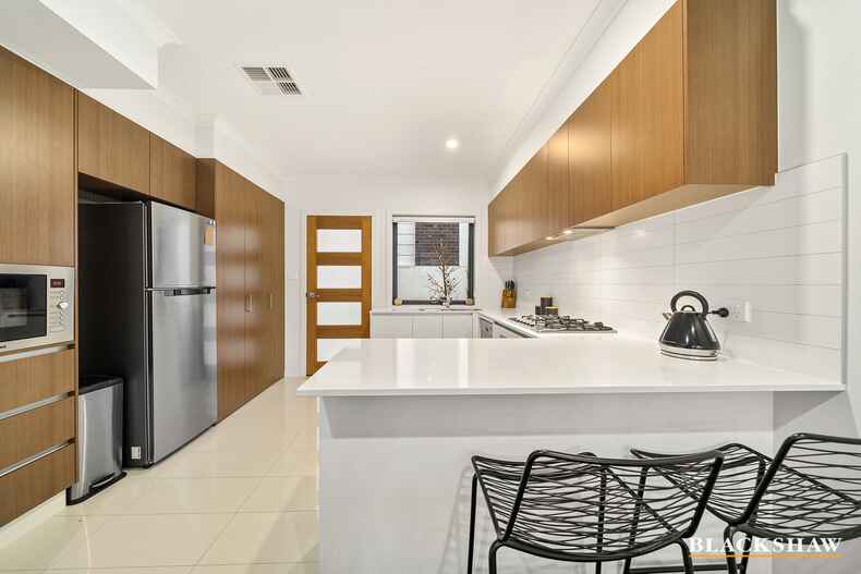 66/2 Rouseabout Street Lawson