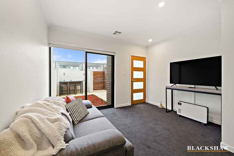 66/2 Rouseabout Street Lawson