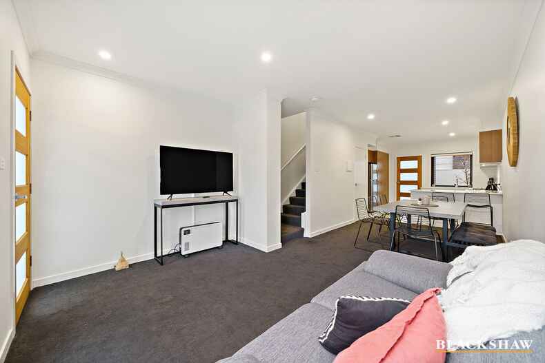 66/2 Rouseabout Street Lawson