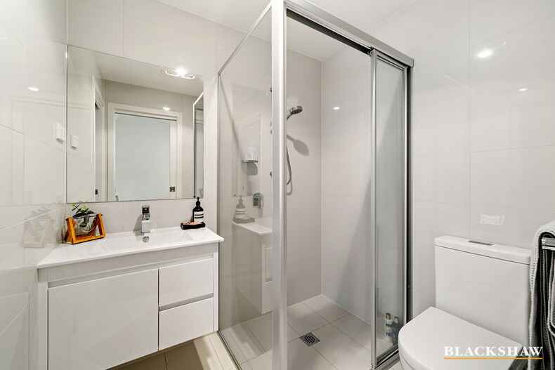 66/2 Rouseabout Street Lawson