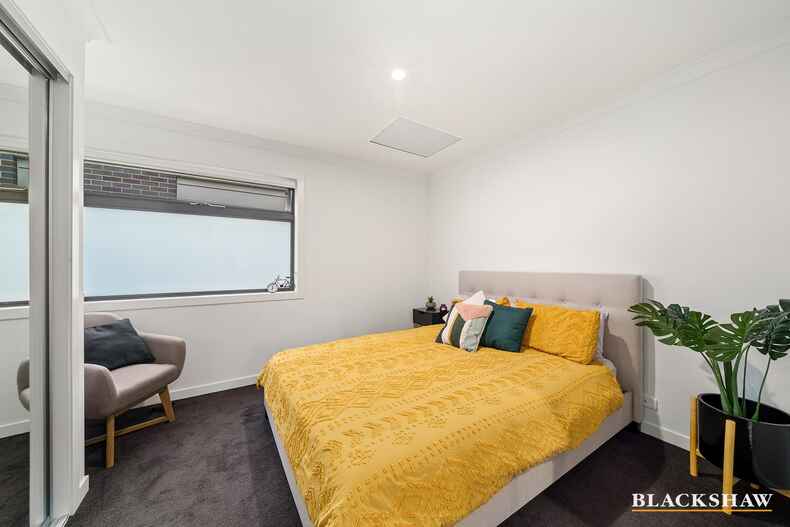 66/2 Rouseabout Street Lawson