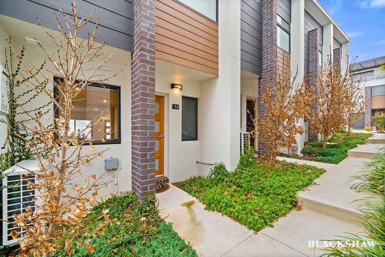 66/2 Rouseabout Street Lawson