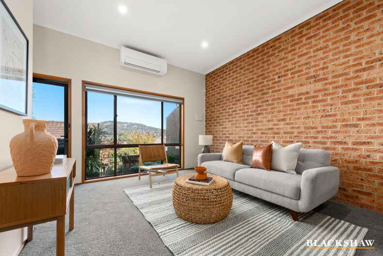 11/4 Mansfield Place Phillip