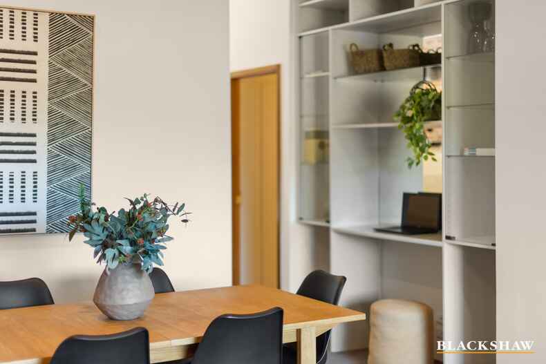 11/4 Mansfield Place Phillip 11/4 Mansfield Place Phillip