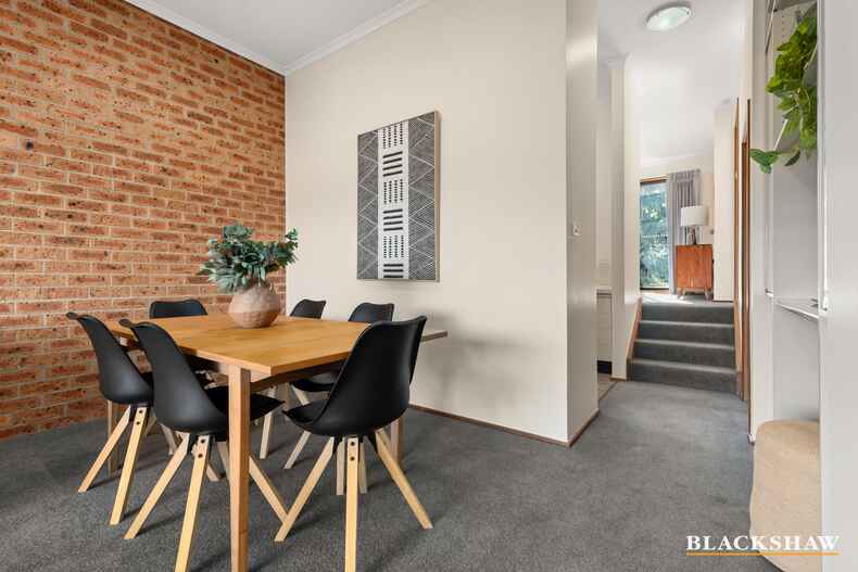 11/4 Mansfield Place Phillip 11/4 Mansfield Place Phillip