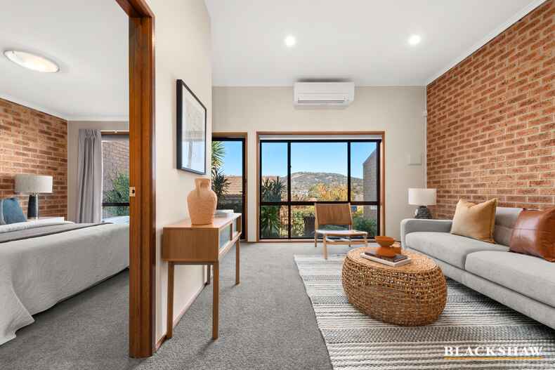 11/4 Mansfield Place Phillip 11/4 Mansfield Place Phillip