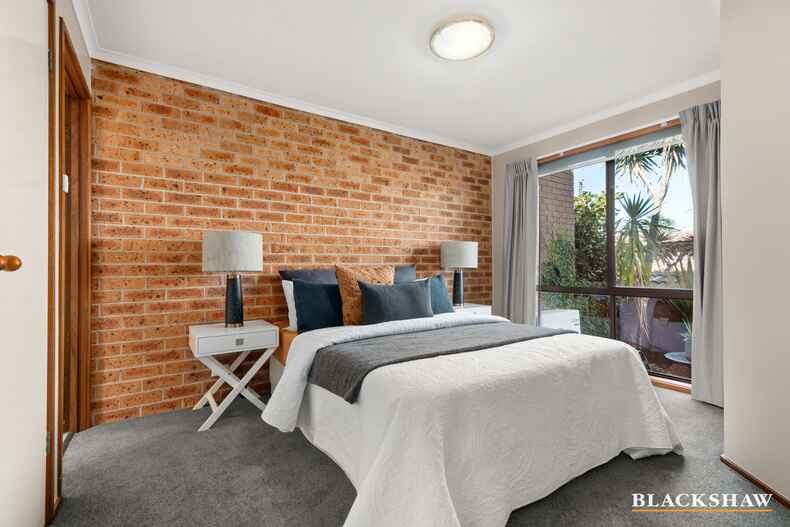 11/4 Mansfield Place Phillip 11/4 Mansfield Place Phillip