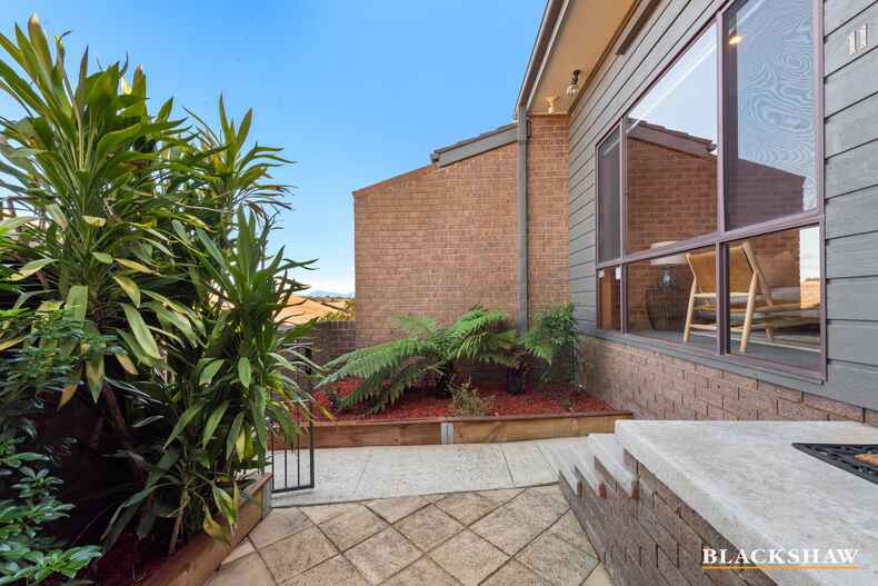 11/4 Mansfield Place Phillip 11/4 Mansfield Place Phillip