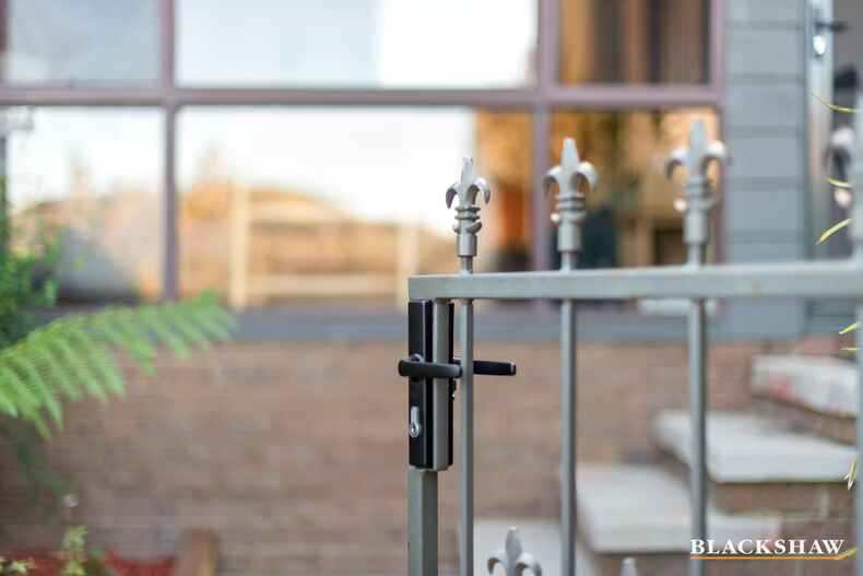 11/4 Mansfield Place Phillip 11/4 Mansfield Place Phillip