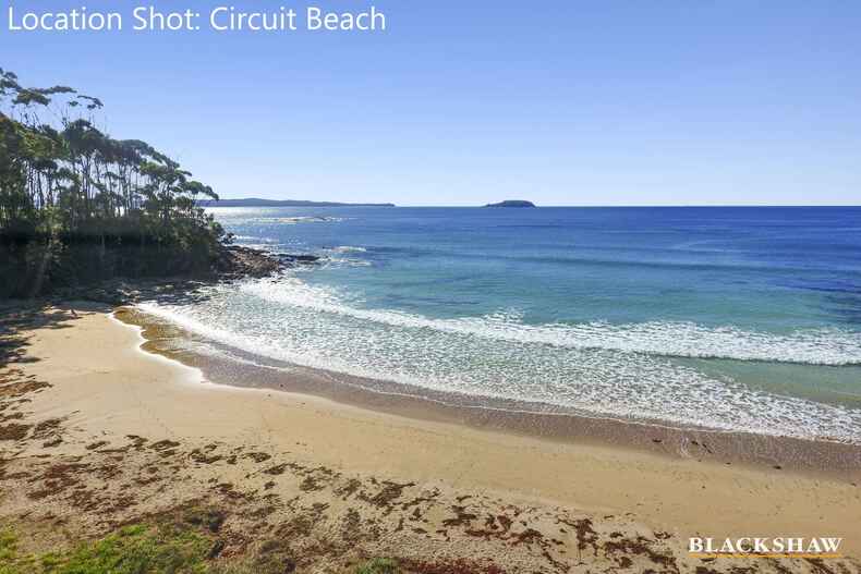 35 Denise Drive Lilli Pilli 35 Denise Drive Lilli Pilli