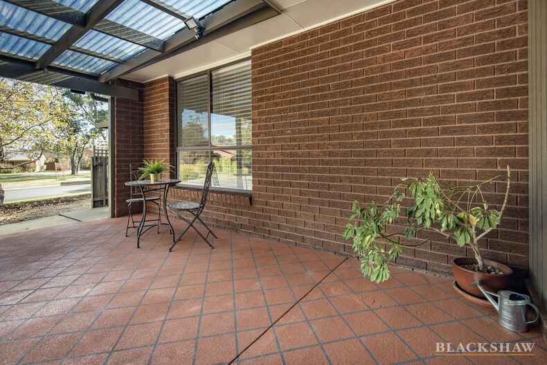 22 Wolstenholme Street Chisholm 22 Wolstenholme Street Chisholm