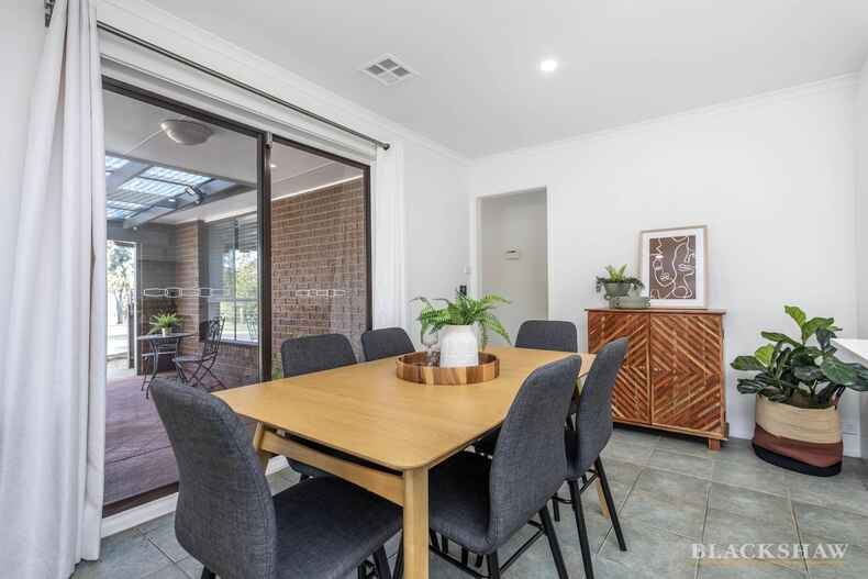 22 Wolstenholme Street Chisholm 22 Wolstenholme Street Chisholm
