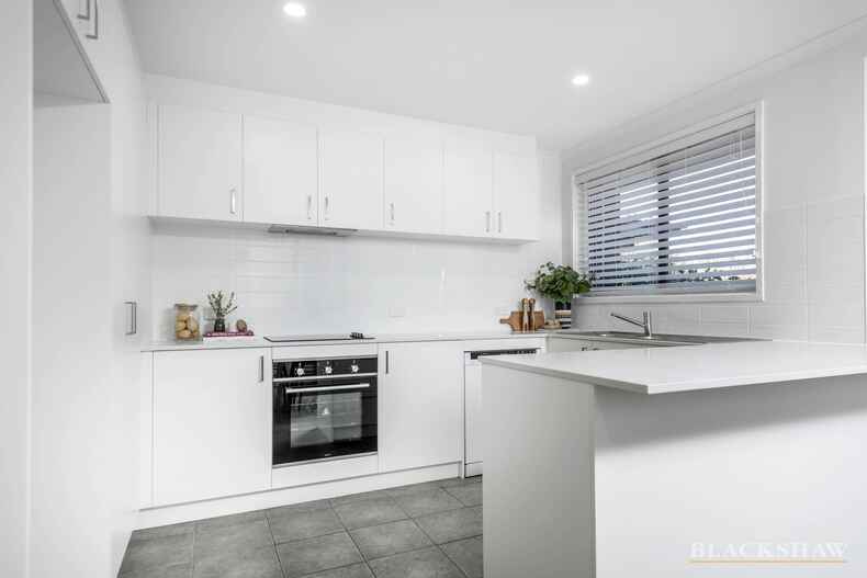 22 Wolstenholme Street Chisholm 22 Wolstenholme Street Chisholm