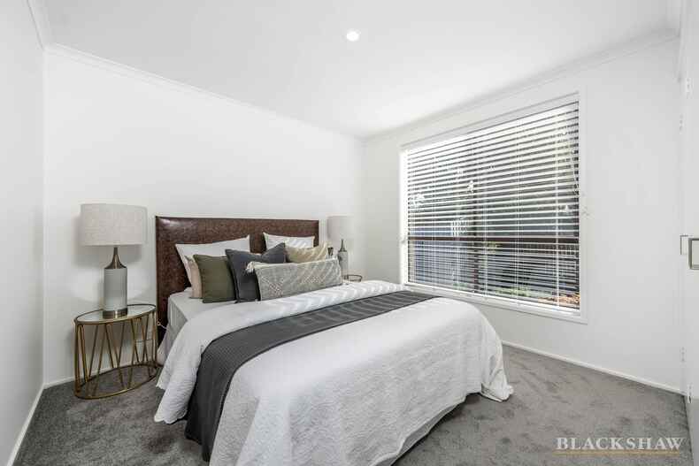22 Wolstenholme Street Chisholm 22 Wolstenholme Street Chisholm