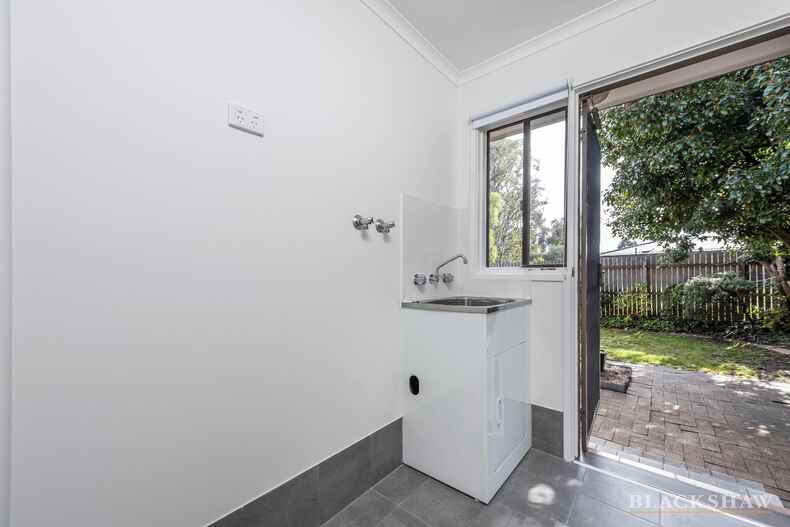 22 Wolstenholme Street Chisholm 22 Wolstenholme Street Chisholm