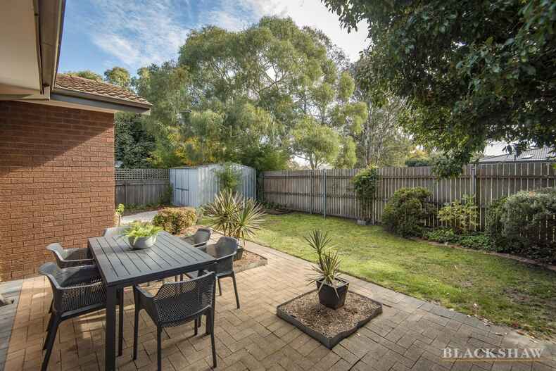 22 Wolstenholme Street Chisholm 22 Wolstenholme Street Chisholm
