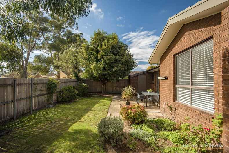 22 Wolstenholme Street Chisholm 22 Wolstenholme Street Chisholm