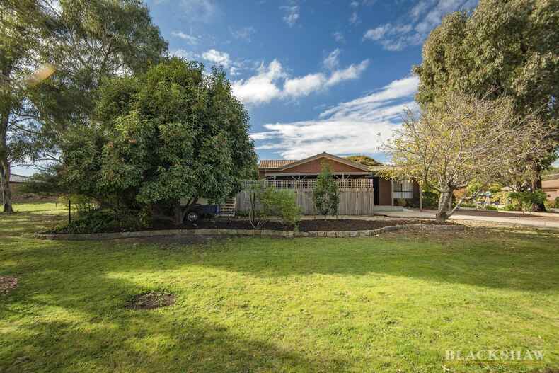 22 Wolstenholme Street Chisholm 22 Wolstenholme Street Chisholm