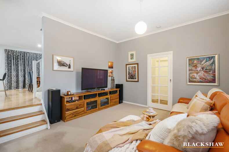 19 Elkington Street Florey 19 Elkington Street Florey
