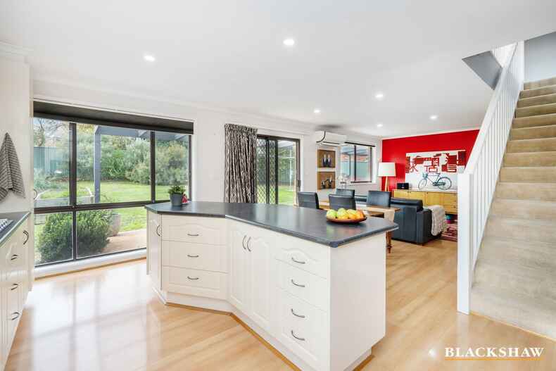 19 Elkington Street Florey 19 Elkington Street Florey