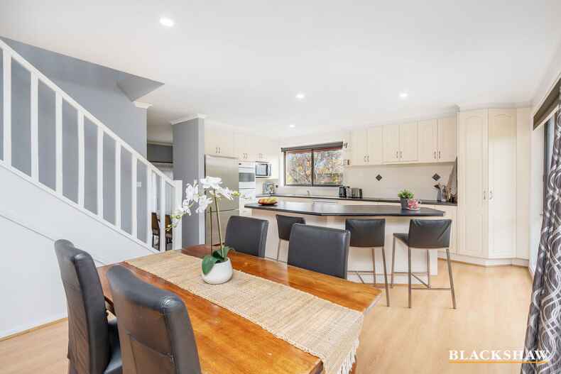 19 Elkington Street Florey 19 Elkington Street Florey